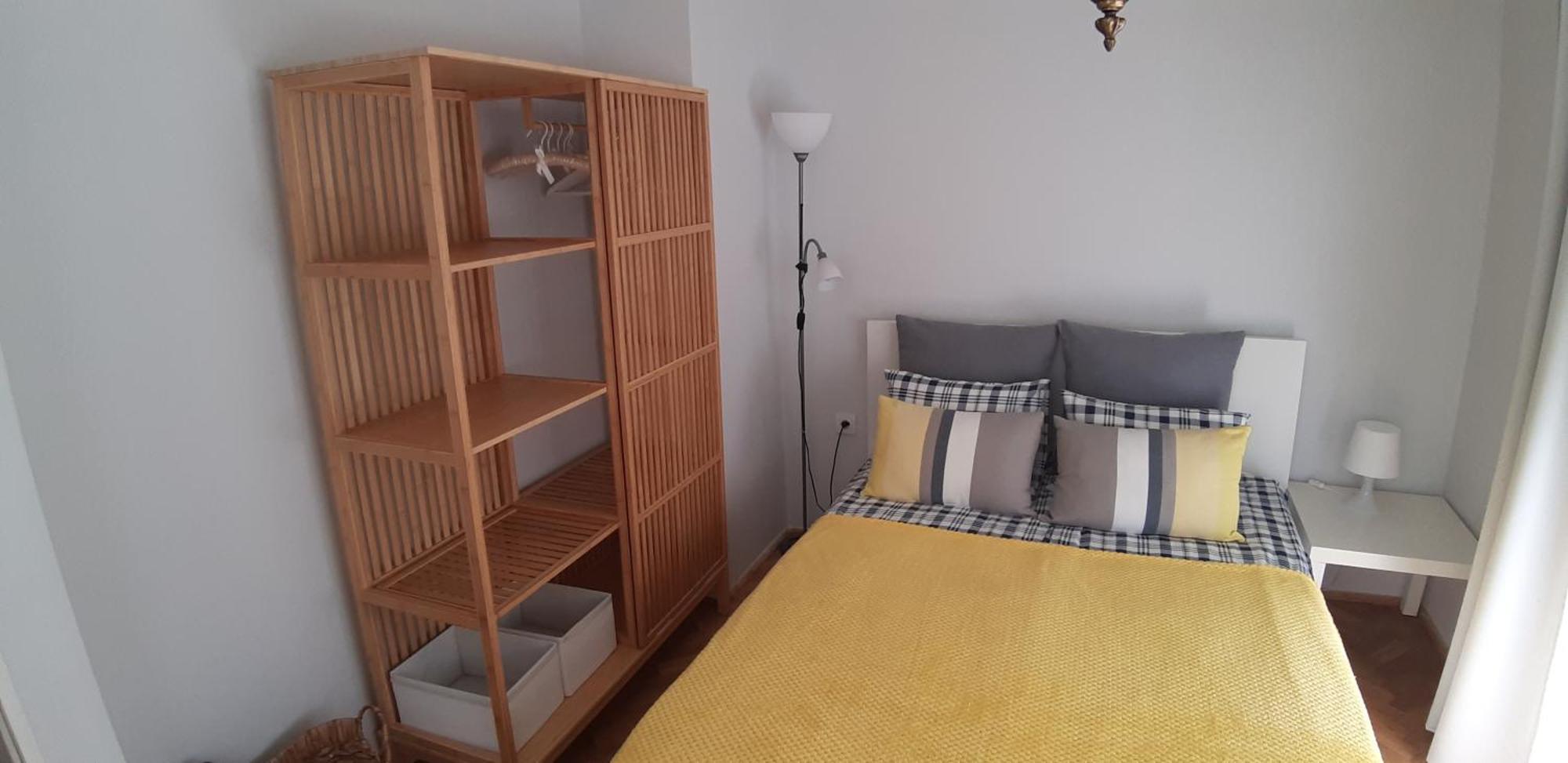 Apartamenty Premium 200M. Do Plazy กดัญสก์ ภายนอก รูปภาพ